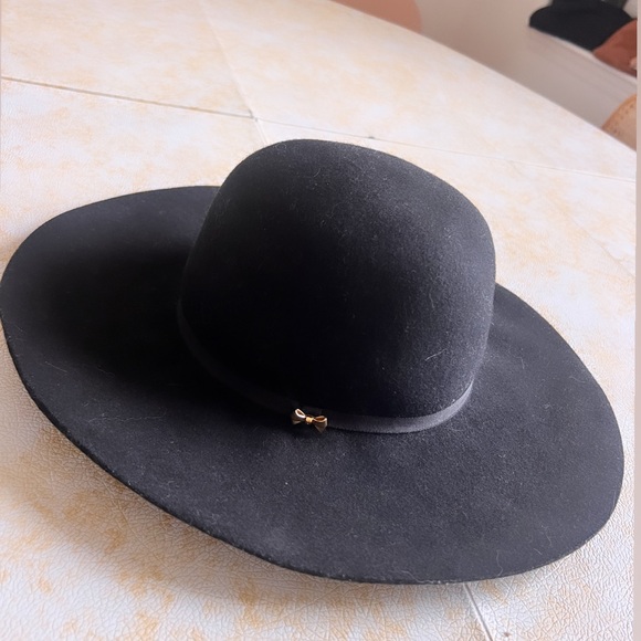 Ted Baker Hat - Picture 4 of 4